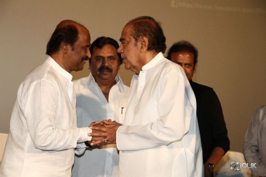 Vikrama-Simha-Movie-3D-Trailer-Launch